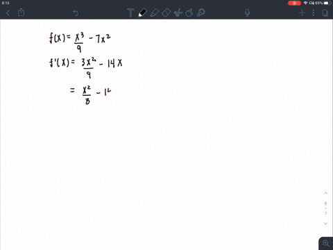 find-each-derivative-fprime3-quad-text-if-quad-fxfracx39-7-x2