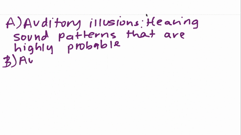 chronic-exposure-to-loud-noise-can-cause-permanent-______-a-auditory-illusions-b-auditory-hallucinat