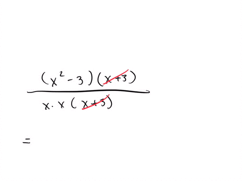 multiply-and-then-simplify-if-possible-see-example-2-fracx33-x2-3-x-9x-cdot-frac1x23-x