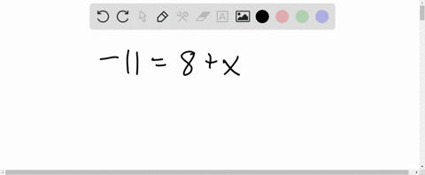 solve-each-equation-using-the-addition-property-of-equality-be-sure-to-check-your-proposed-soluti-70