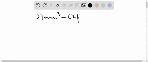 factor-each-of-the-following-as-completely-as-possible-if-the-expression-is-not-factorable-say-so-32