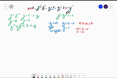use-a-triple-integral-to-find-the-volume-of-the-following-solids-figure-cant-copy-the-solid-bounde-6