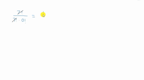 evaluate-the-expression-frac7-7-cdot-0-2
