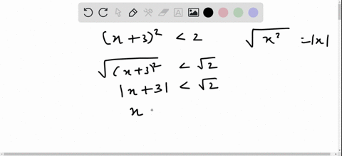 solve-the-inequalities-in-exercises-35-42-express-the-solution-sets-as-intervals-or-unions-of-inte-6