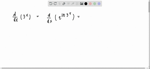 evaluate-fracdd-xleft3xright-2