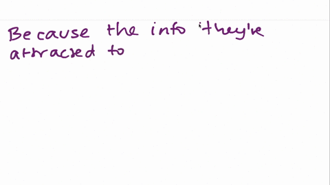how-do-theories-of-cognitive-dissonance-explain-why-certain-people-may-be-attracted-to-some-informat