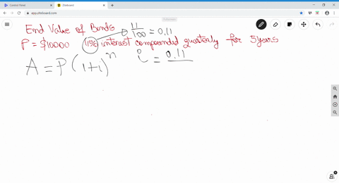 end-value-of-bonds-a-bond-is-a-coupon-issued-which-states-that-the-issuer-owes-the-holder-a-certai-3