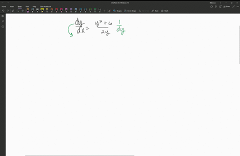 find-the-general-solution-for-each-differential-equation-verify-that-each-solution-satisfies-the--29