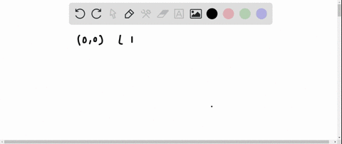 recall-from-algebra-that-the-slope-of-the-line-through-leftx_1-y_1right-and-leftx_2-y_2right-is-mf-2