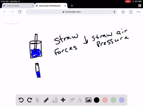 if-you-put-a-drinking-straw-in-water-place-your-finger-over-the-opening-and-lift-the-straw-out-of--4