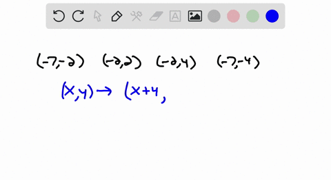 find-the-coordinates-of-the-vertices-of-the-polygon-after-the-indicated-translation-to-a-new-posit-3