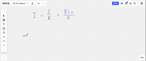 consider-the-arrangement-shown-in-figure-p2315-assume-that-r600-omega-ell120-mathrmm-and-a-uniform-2