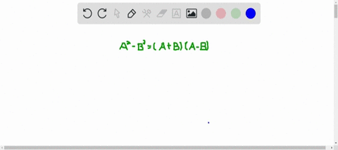 factor-completely-or-state-that-the-polynomial-is-prime-x236-y2