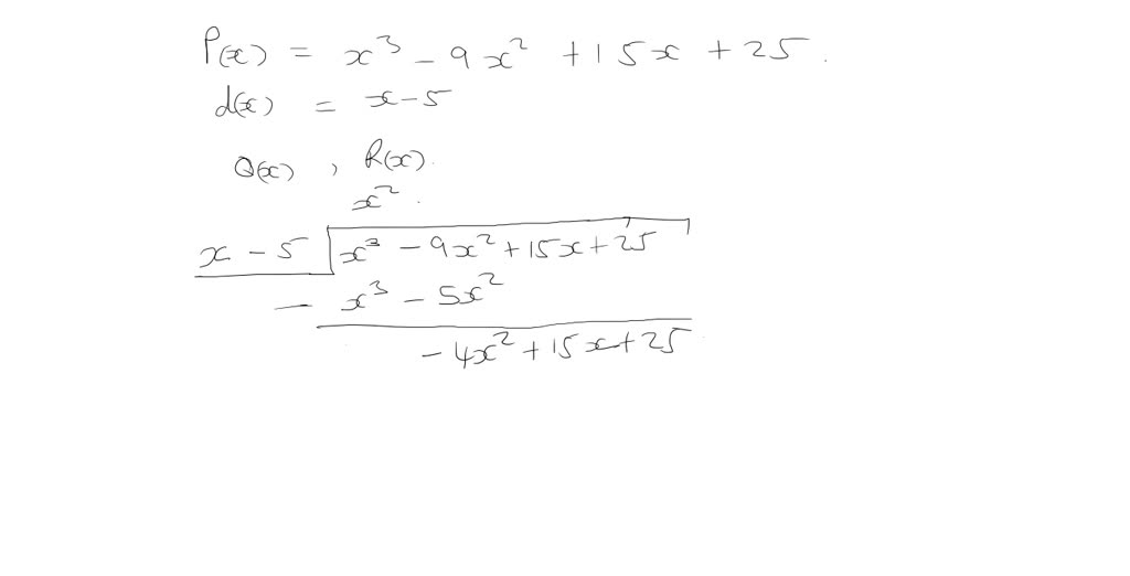 solved-use-long-division-to-find-the-quotient-q-x-and-the-remainder-r