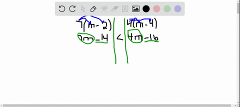 solve-inequality-write-the-solution-set-in-interval-notation-and-graph-it-7m-24m-4
