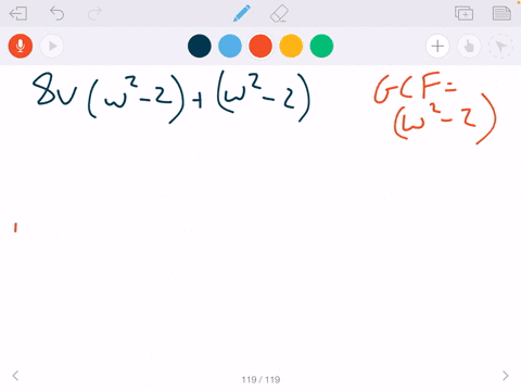 factor-out-the-gcf-8-vleftw2-2rightleftw2-2right