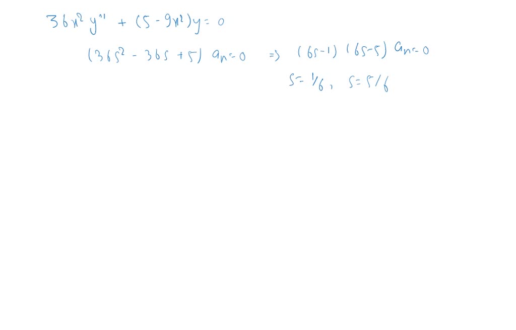 solved-9-x-2-9-y-2-6-x-12-y-40-0