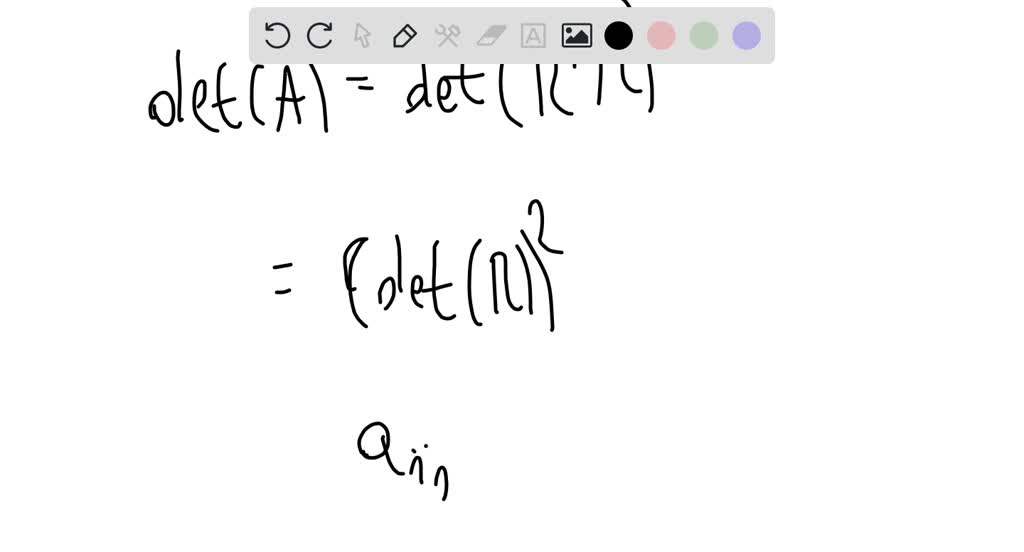 solved-consider-the-density-operator-i-j-i-j-i-j-of-a-system-that