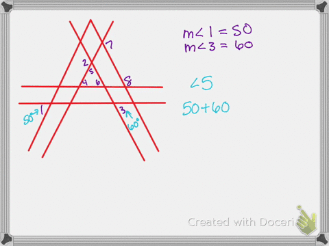 in-the-figure-m-angle-150-and-m-angle-360-find-the-measure-of-each-angle-figure-cant-copy-angle-5