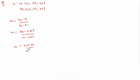 for-the-following-exercises-use-the-descriptions-of-each-pair-of-lines-given-below-to-find-the-slo-2