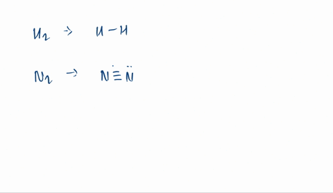 write-lewis-formulas-for-the-following-mathrmh_2-mathrmn_2-mathrmi_2-hcl-hi