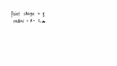 a-point-charge-q-is-placed-a-distance-r-from-the-center-of-a-conducting-sphere-of-radius-a-with-ra-2