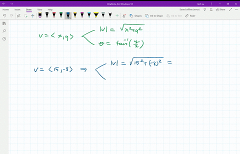 find-the-magnitude-and-direction-angle-to-the-nearest-tenth-for-each-vector-give-the-measure-of-th-5