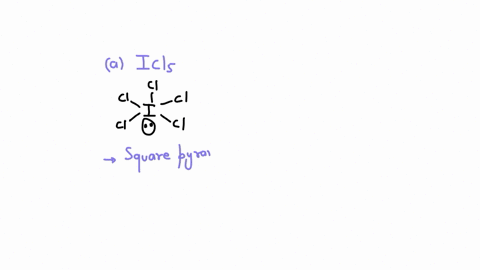predict-the-molecular-structure-including-bond-angles-for-each-of-the-following-see-exercises-89-a-2