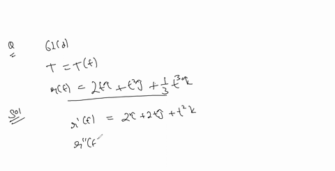 use-the-formula-in-exercise-62mathrmd-to-find-the-torsion-tautaut-the-twisted-cubic-mathbfrt2-t-math