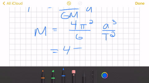 mass-of-jupiter-io-is-one-of-the-moons-of-jupiter-it-has-a-semi-major-axis-of-0042-times-1010-math-2