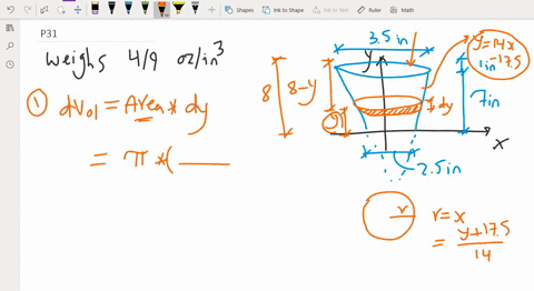 the-truncated-conical-container-shown-here-is-full-of-strawberry-milkshake-that-weighs-4-9-ozin-3--2