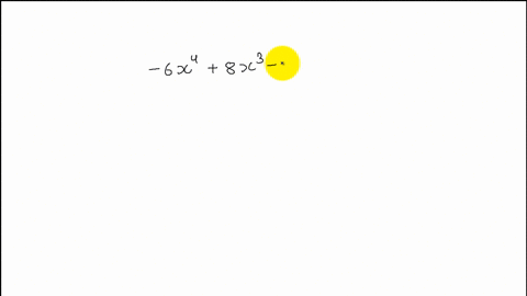 factor-completely-6-x48-x3-12-x