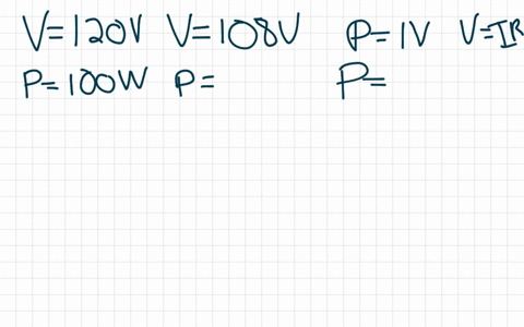 during-a-brownout-which-occurs-when-the-power-companies-cannot-keep-up-with-high-demand-the-voltage-