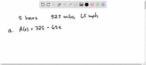 abby-and-leah-go-on-a-5-hour-drive-for-325-miles-at-65-mph-after-t-hours-abby-calculates-the-distanc