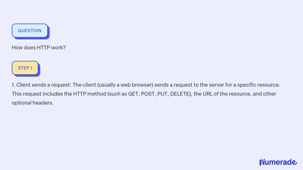 solved-how-does-http-work
