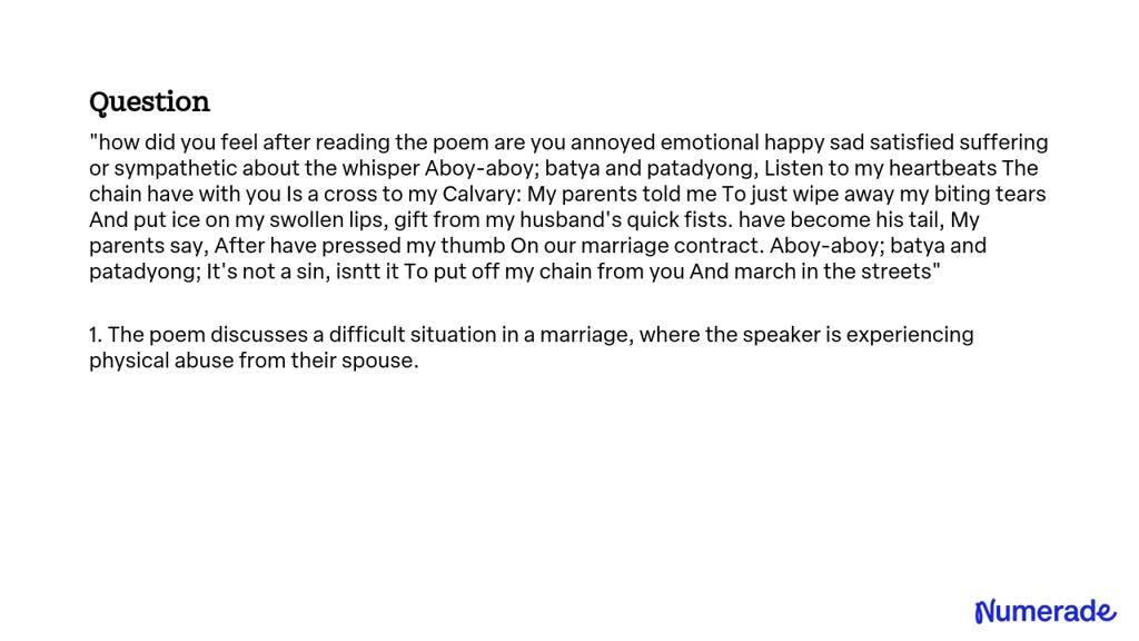 solved-how-did-you-feel-after-reading-the-poem-are-you-annoyed