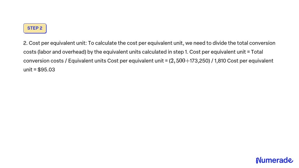 Video Solution: Fifo Method Taxes R Us (tru), An Income Tax Preparation 