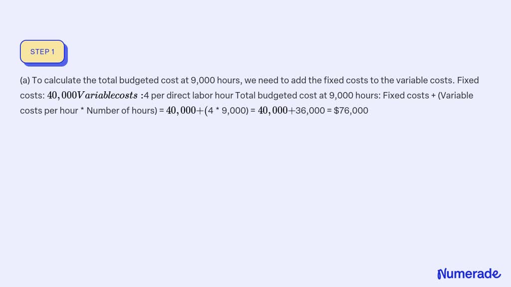 solved-the-flexible-budget-formula-is-fixed-costs-40-000-plus-variable