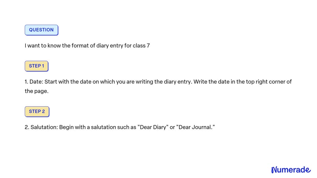 solved-i-want-to-know-the-format-of-diary-entry-for-class-7