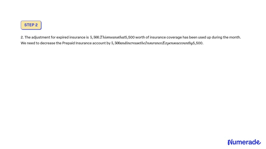 SOLVED: The trial balance of Ortiz Company as of January 31, 20X1 ...