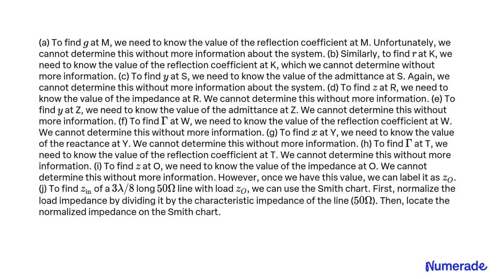 solved-a-what-is-g-at-m-b-what-is-r-at-k-c-what-is-y-at-s-d