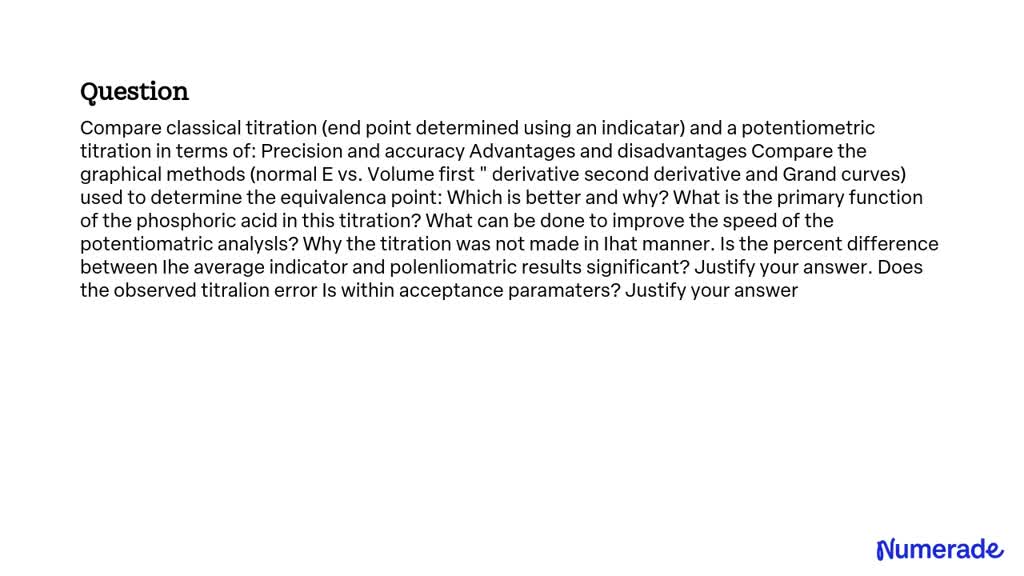 solved-compare-classical-titration-end-point-determined-using-an