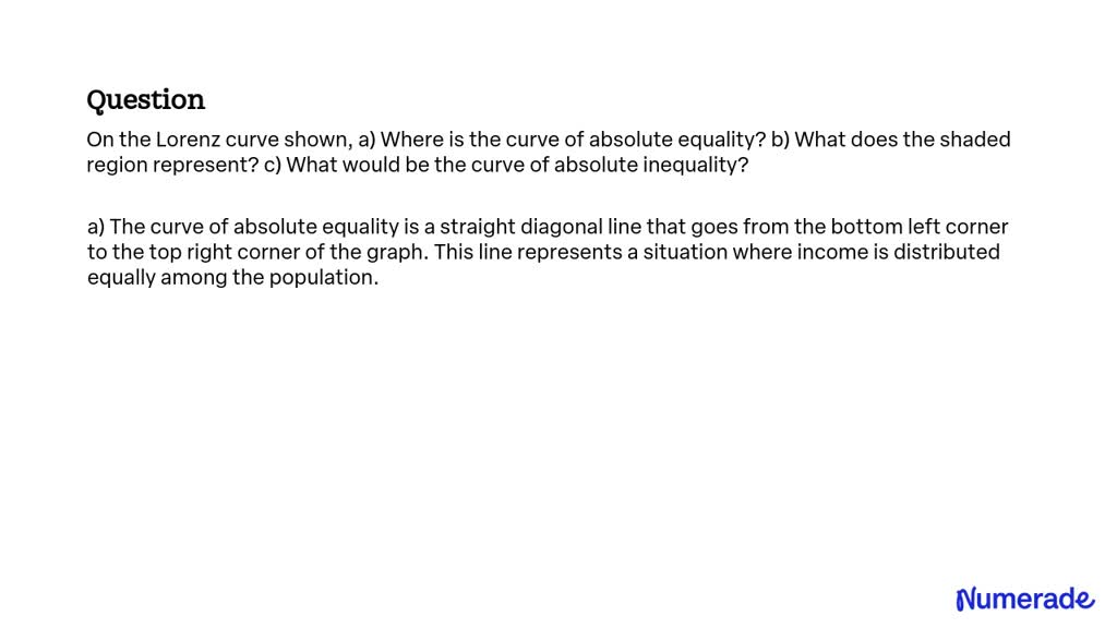 solved-on-the-lorenz-curve-shown-a-where-is-the-curve-of-absolute-equality-b-what-does-the