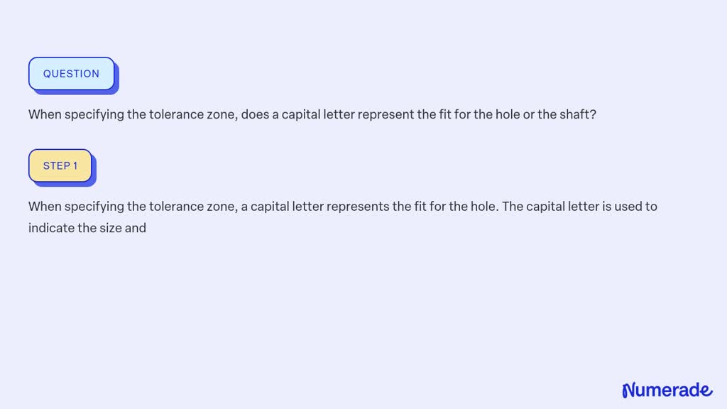 solved-when-specifying-the-tolerance-zone-does-a-capital-letter