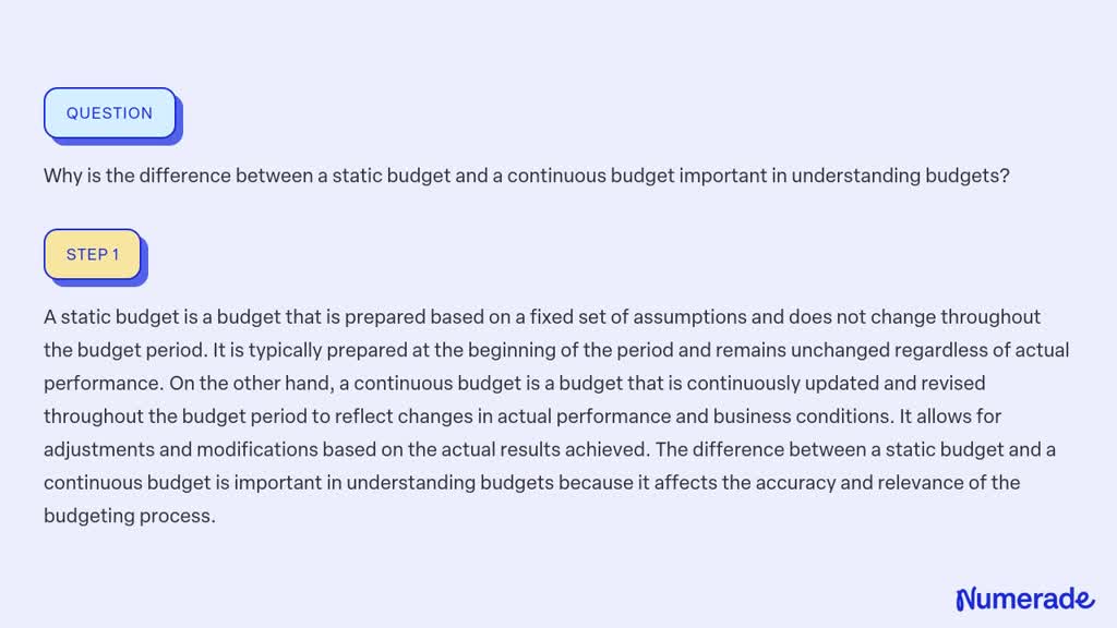 solved-why-is-the-difference-between-a-static-budget-and-a-continuous