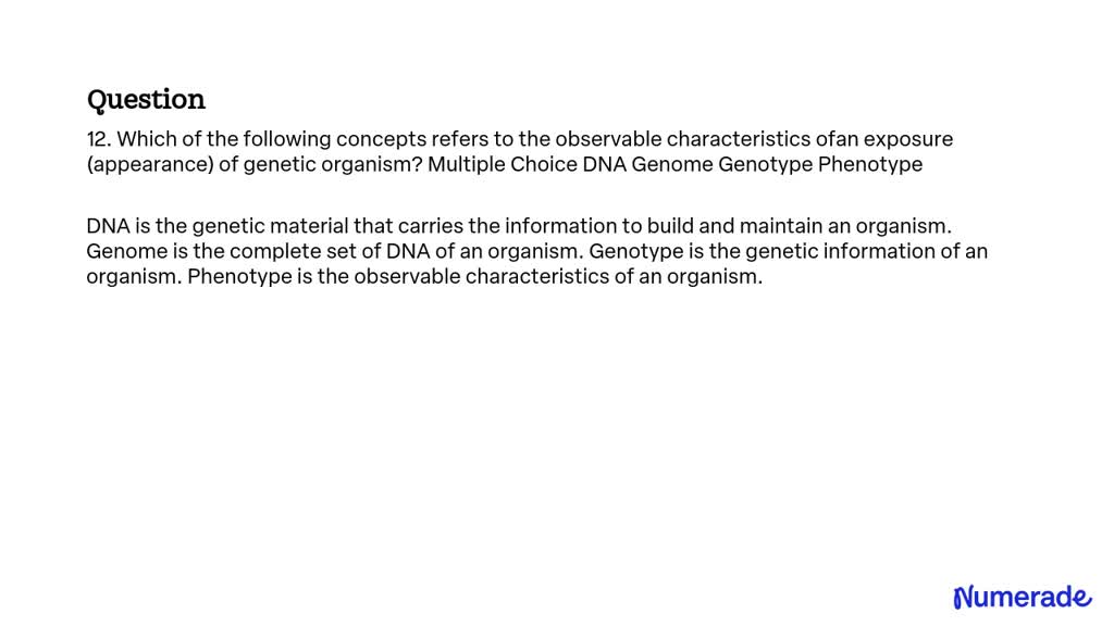 solved-12-which-of-the-following-concepts-refers-to-the-observable