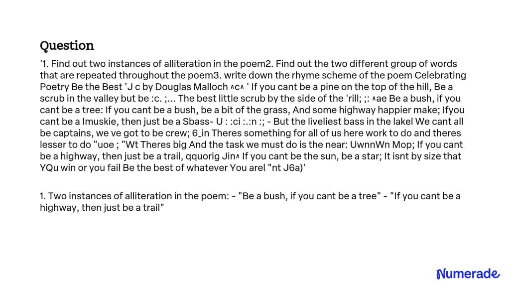 solved-1-find-two-instances-of-alliteration-in-the-poem-2-find-the