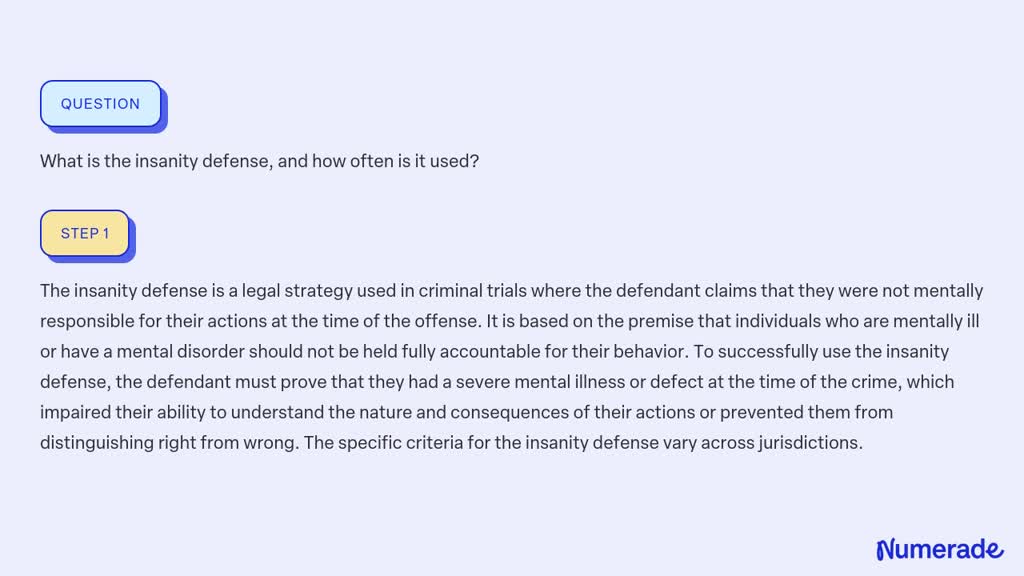 19-define-criminal-defense-gif-criminal-defence-lawyer