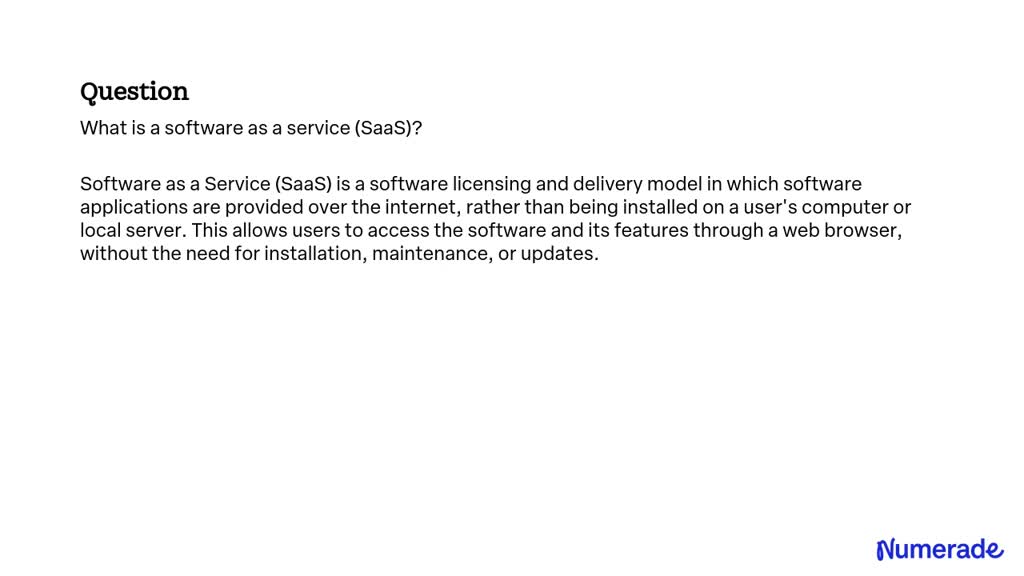 solved-what-is-a-software-as-a-service-saas