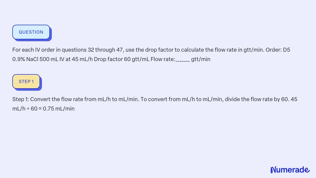 solved-for-each-iv-order-in-questions-32-through-47-use-the-drop